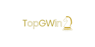 Topgwin Casino Logo