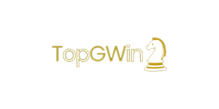 Topgwin Logo