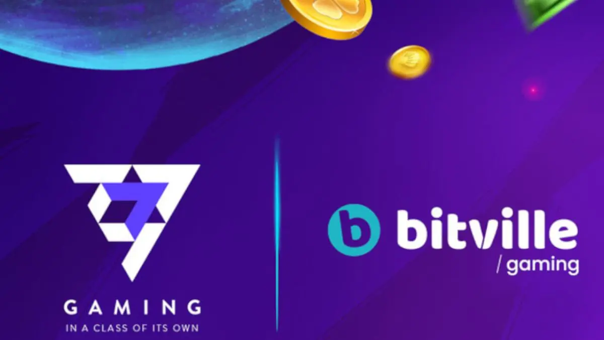 7777-gaming-bitville-gaming-logos