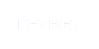 FEZbet Casino Logo