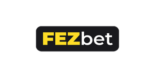 FEZbet Casino EE Logo