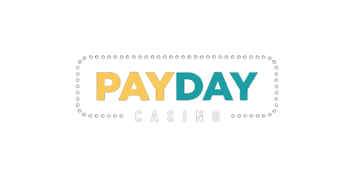 Payday Casino