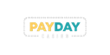 Payday Casino