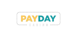 Payday Casino Logo