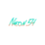 Neon54 Casino Logo