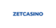 ZetCasino EE
