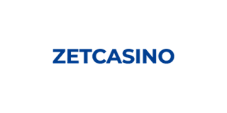 ZetCasino EE Logo