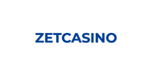 ZetCasino EE Logo