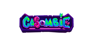 Casombie Casino EE Logo