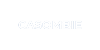 Casombie Casino Logo