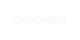Casombie Casino EE