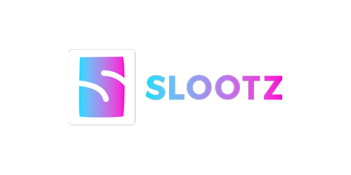 Slootz Casino