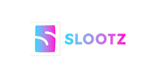 Slootz Casino Logo