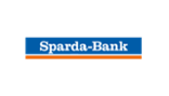 Sparda-Bank