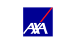 AXA Bank