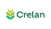 Crelan