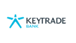 Keytrade Bank