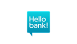 Hello Bank