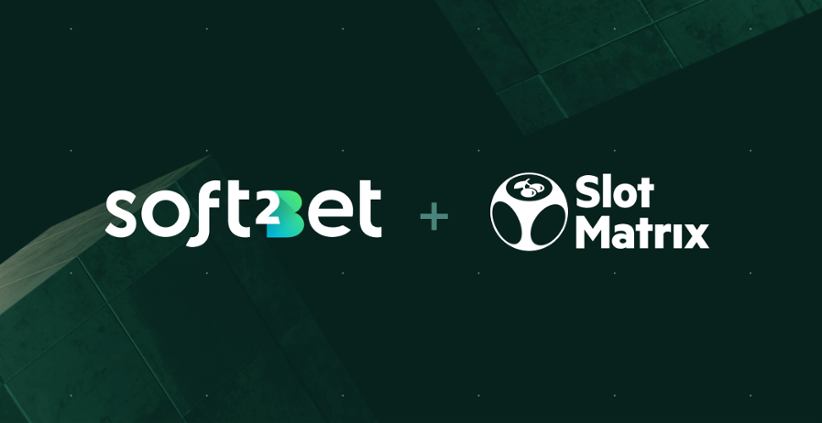 soft2bet-slotmatrix-logos-partnership