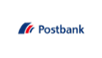 Postbank
