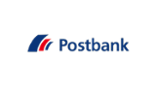 Postbank