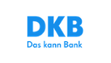 DKB