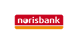 Norisbank