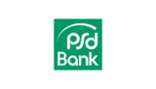 PSD Bank