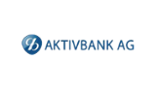 Aktivbank