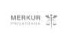 Merkur Privatbank