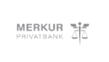 Merkur Privatbank