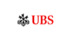 UBS