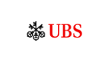 UBS