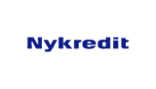 Nykredit