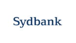 Sydbank