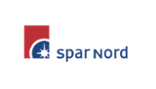 Spar Nord Bank