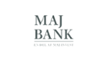 Maj Bank