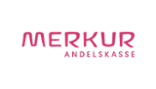 Merkur Andelskasse