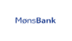 Mons Bank