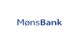 Mons Bank