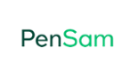 Pensam