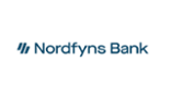 Nordfyns Bank