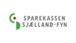 Sparekasse Sjælland 