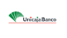 Unicaja Banco