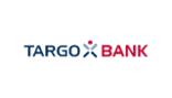 Targobank