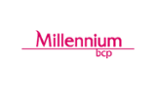 Bank Millennium