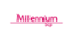 Bank Millennium