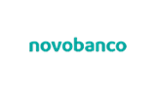 Novobanco