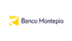 Banco Montepio