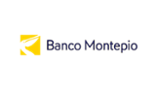 Banco Montepio